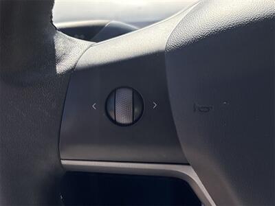 2021 Tesla Model Y Performance   - Photo 27 - McKinney, TX 75070