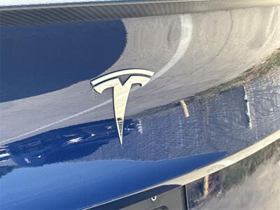 2021 Tesla Model Y Performance   - Photo 15 - McKinney, TX 75070