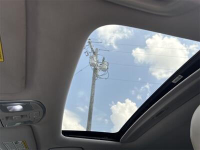 2019 Hyundai Sonata Limited   - Photo 28 - McKinney, TX 75070