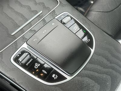 2021 Mercedes-Benz GLC GLC 43 AMG® 4MATIC®   - Photo 14 - McKinney, TX 75070