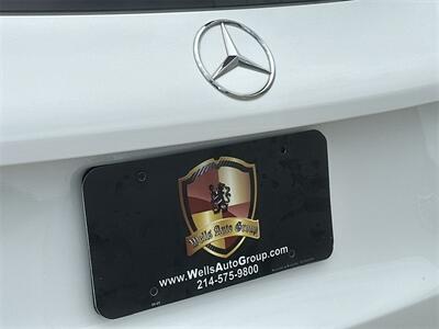 2021 Mercedes-Benz GLC GLC 43 AMG® 4MATIC®   - Photo 11 - McKinney, TX 75070