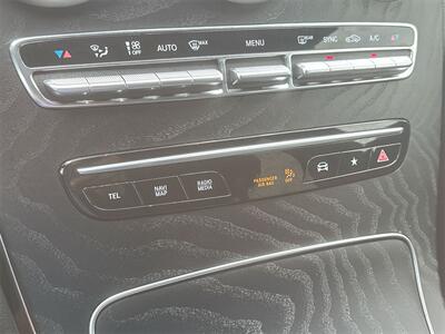 2021 Mercedes-Benz GLC GLC 43 AMG® 4MATIC®   - Photo 28 - McKinney, TX 75070