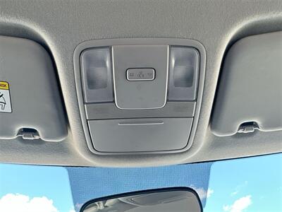 2020 Kia Soul LX   - Photo 12 - McKinney, TX 75070