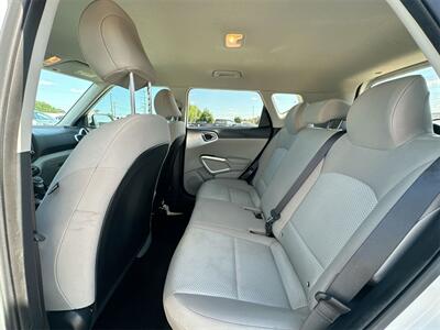 2020 Kia Soul LX   - Photo 18 - McKinney, TX 75070