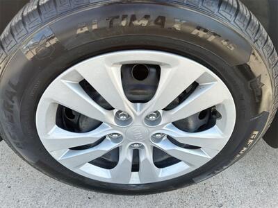 2020 Kia Soul LX   - Photo 26 - McKinney, TX 75070