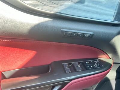 2022 Lexus NX 250 Premium   - Photo 24 - McKinney, TX 75070