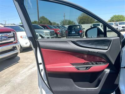 2022 Lexus NX 250 Premium   - Photo 33 - McKinney, TX 75070