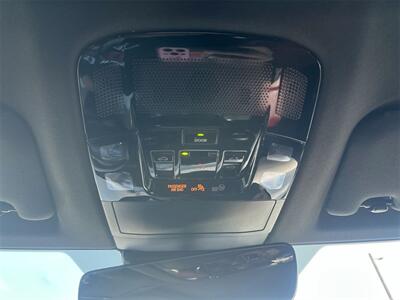 2022 Lexus NX 250 Premium   - Photo 22 - McKinney, TX 75070