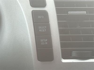 2009 Toyota Tundra Grade   - Photo 12 - McKinney, TX 75070