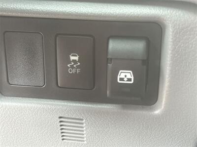 2009 Toyota Tundra Grade   - Photo 27 - McKinney, TX 75070