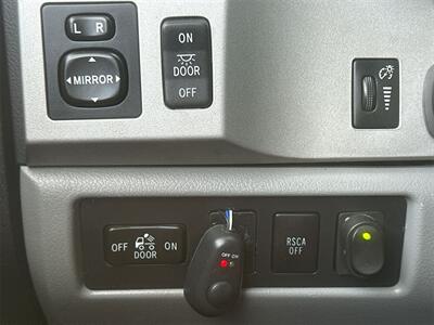 2009 Toyota Tundra Grade   - Photo 25 - McKinney, TX 75070