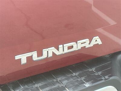 2009 Toyota Tundra Grade   - Photo 15 - McKinney, TX 75070
