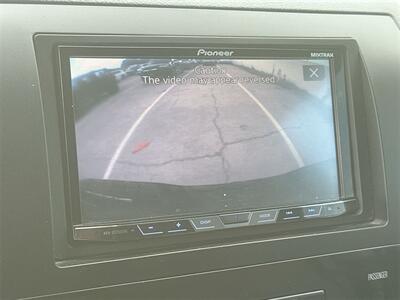 2009 Toyota Tundra Grade   - Photo 24 - McKinney, TX 75070