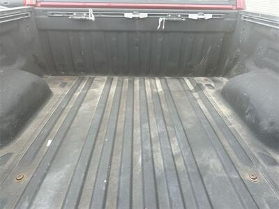 2009 Toyota Tundra Grade   - Photo 32 - McKinney, TX 75070