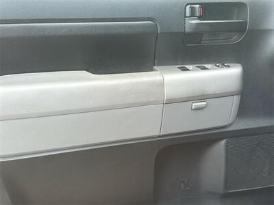2009 Toyota Tundra Grade   - Photo 19 - McKinney, TX 75070