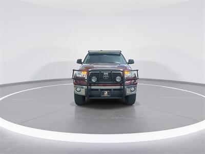 2009 Toyota Tundra Grade   - Photo 3 - McKinney, TX 75070