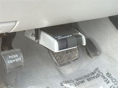 2009 Toyota Tundra Grade   - Photo 10 - McKinney, TX 75070