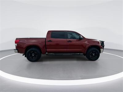 2009 Toyota Tundra Grade   - Photo 7 - McKinney, TX 75070
