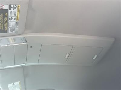 2009 Toyota Tundra Grade   - Photo 28 - McKinney, TX 75070