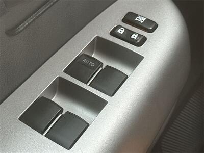 2009 Toyota Tundra Grade   - Photo 13 - McKinney, TX 75070