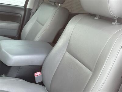 2009 Toyota Tundra Grade   - Photo 17 - McKinney, TX 75070