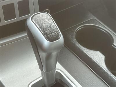 2009 Toyota Tundra Grade   - Photo 14 - McKinney, TX 75070