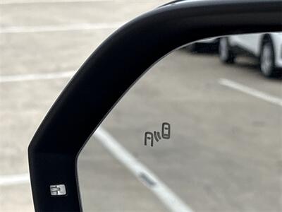 2024 Volkswagen Atlas Cross Sport 2.0T SEL Premium R-Line R-Line   - Photo 12 - McKinney, TX 75070