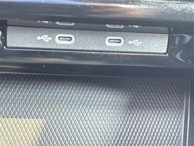 2025 Volkswagen Golf R 2.0T GOLF R   - Photo 14 - McKinney, TX 75070