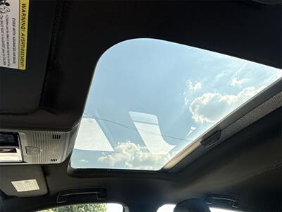 2025 Volkswagen Golf R 2.0T GOLF R   - Photo 28 - McKinney, TX 75070