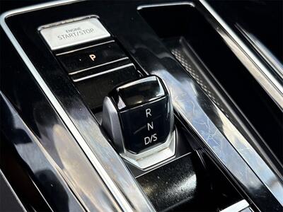 2025 Volkswagen Golf R 2.0T GOLF R   - Photo 27 - McKinney, TX 75070