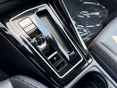 2025 Volkswagen Golf R 2.0T GOLF R   - Photo 26 - McKinney, TX 75070