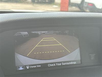 2017 Honda Accord Touring   - Photo 23 - McKinney, TX 75070