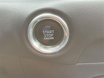 2021 Mazda CX-5 Grand Touring   - Photo 27 - McKinney, TX 75070