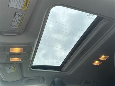 2021 Mazda CX-5 Grand Touring   - Photo 29 - McKinney, TX 75070