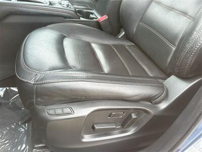 2021 Mazda CX-5 Grand Touring   - Photo 18 - McKinney, TX 75070