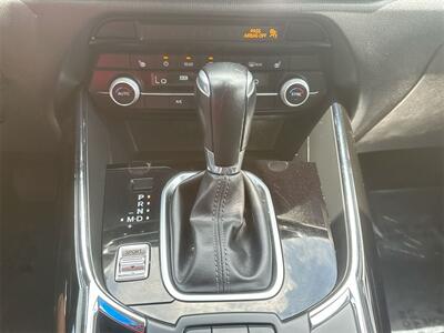 2023 Mazda CX-9 Touring   - Photo 13 - McKinney, TX 75070