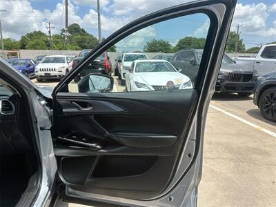 2023 Mazda CX-9 Touring   - Photo 23 - McKinney, TX 75070