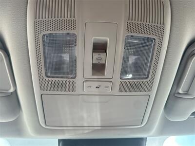 2023 Mazda CX-9 Touring   - Photo 14 - McKinney, TX 75070
