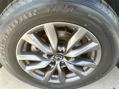 2023 Mazda CX-9 Touring   - Photo 28 - McKinney, TX 75070