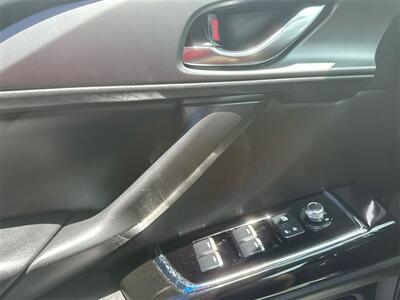 2023 Mazda CX-9 Touring   - Photo 16 - McKinney, TX 75070