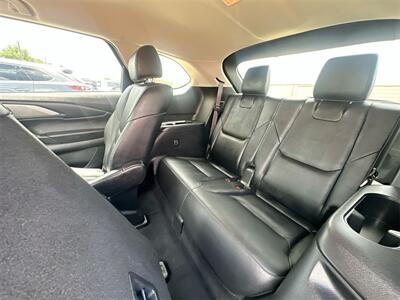 2023 Mazda CX-9 Touring   - Photo 20 - McKinney, TX 75070