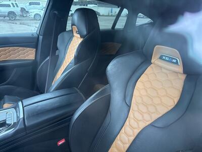 2021 BMW X6 M   - Photo 34 - McKinney, TX 75070