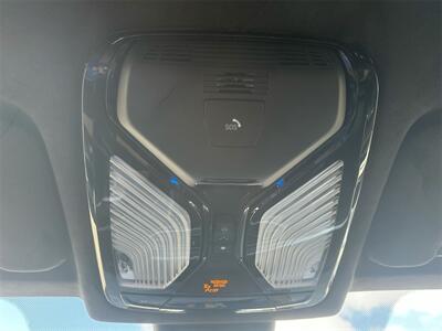 2021 BMW X6 M   - Photo 15 - McKinney, TX 75070