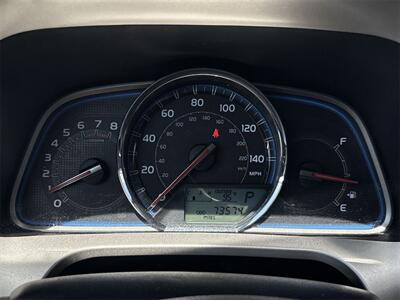 2015 Toyota RAV4 Limited   - Photo 23 - McKinney, TX 75070