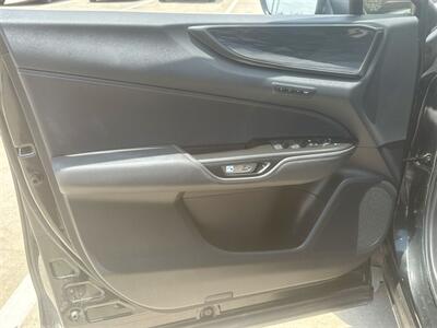 2024 Lexus NX 350 Premium   - Photo 15 - McKinney, TX 75070