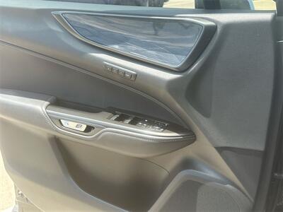 2024 Lexus NX 350 Premium   - Photo 25 - McKinney, TX 75070