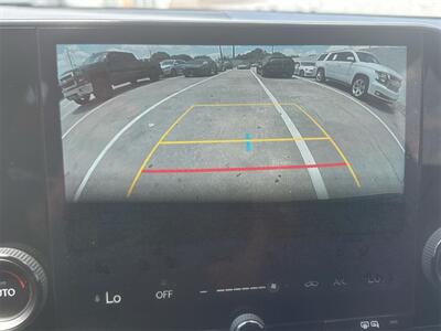 2024 Lexus NX 350 Premium   - Photo 23 - McKinney, TX 75070