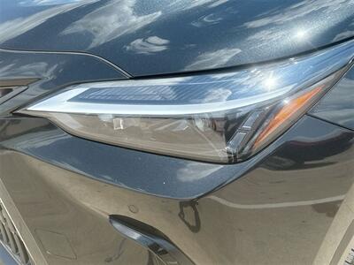 2024 Lexus NX 350 Premium   - Photo 14 - McKinney, TX 75070