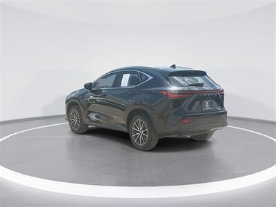 2024 Lexus NX 350 Premium   - Photo 6 - McKinney, TX 75070