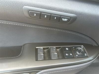 2024 Lexus NX 350 Premium   - Photo 20 - McKinney, TX 75070